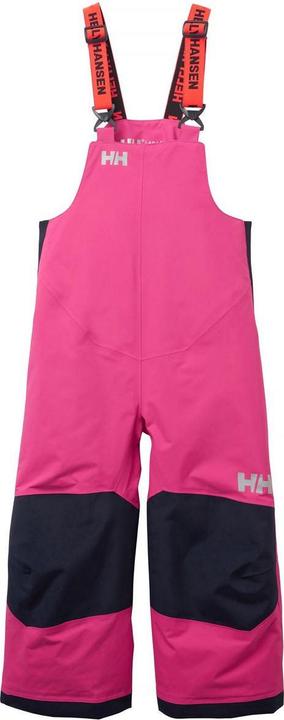 Image du produit Helly Hansen Kid's Rider 2 Ins Bib (104)