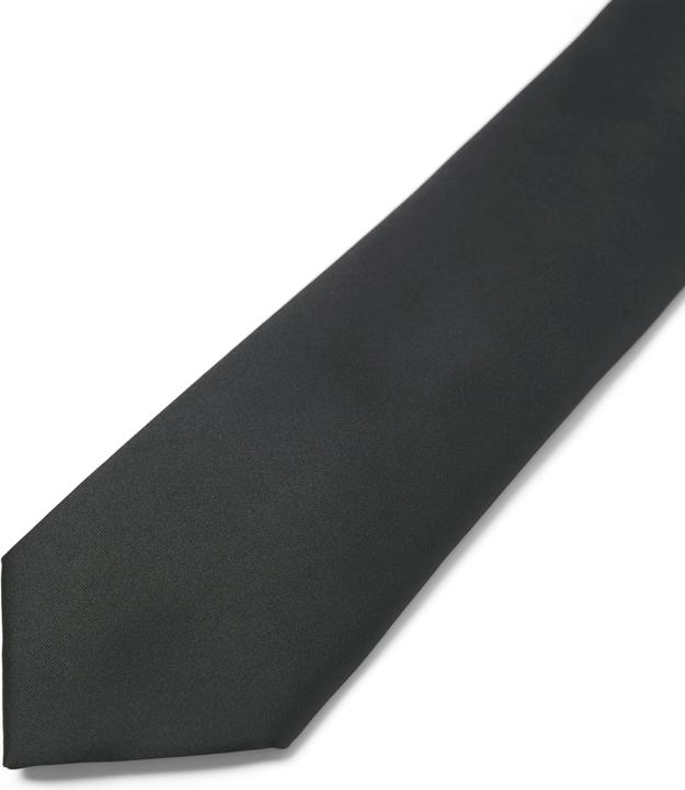 Produktbild Jack & Jones Krawatte