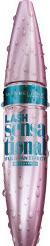 Produktbild Maybelline New York Lash Sensational (1 Very Black)