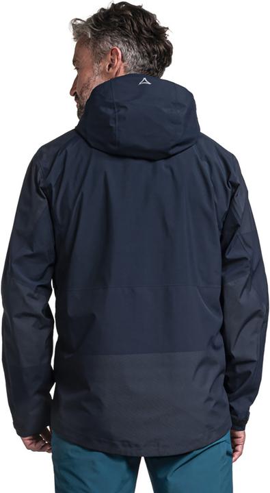 Actual product image Schöffel Triigi 2.5l (46, S)