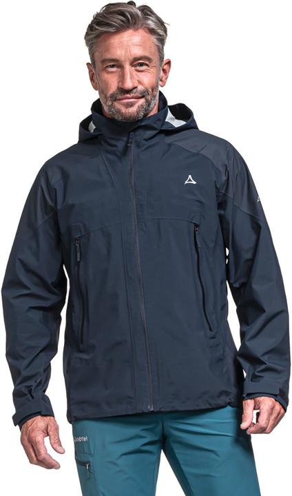 Actual product image Schöffel Triigi 2.5l (46, S)