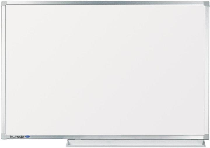 Image du produit Legamaster 7-100056 (180 x 90 cm)