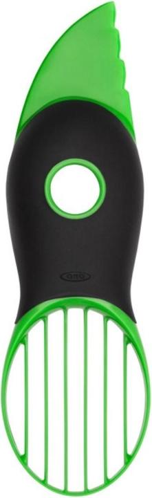 OXO Avocado slicer