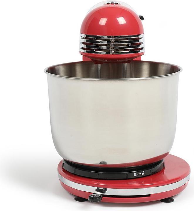 Actual product image Livoo Multifunctional food processor (250 W)