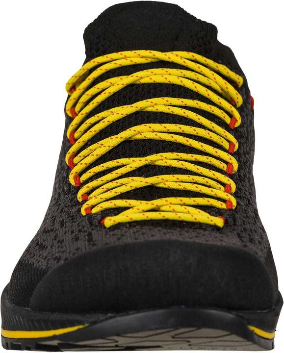 Immagine prodotto La Sportiva TX2 Evo (45)