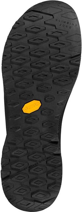 Produktbild La Sportiva TX2 Evo (44.5)