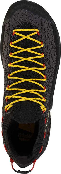 Immagine prodotto La Sportiva TX2 Evo (45)