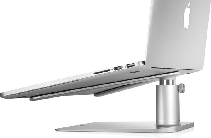 Image du produit TwelveSouth HiRise