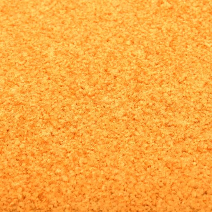 Actual product image VidaXL Sekundus (90 x 60 cm)