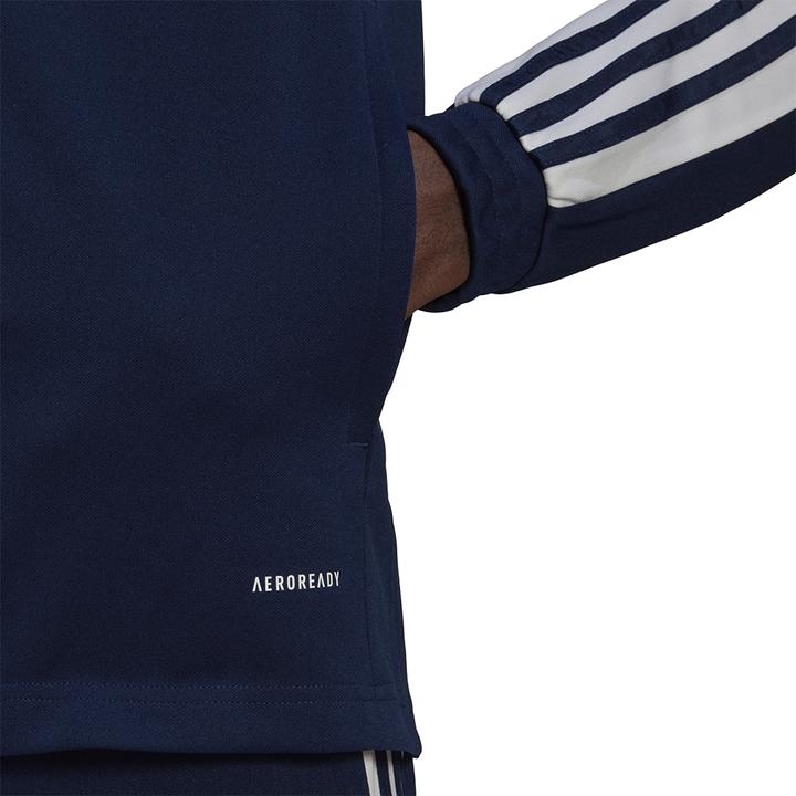 Immagine prodotto adidas Giacca da allenamento Squadra 21 da uomo (L)