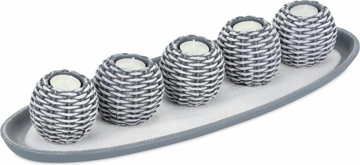 Image du produit Relaxdays 2x paroi-latérale-tonnelle (10 cm, 30 cm)