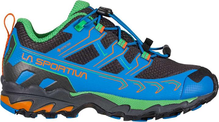Produktbild La Sportiva Ultra Raptor II JR Gtx (29)