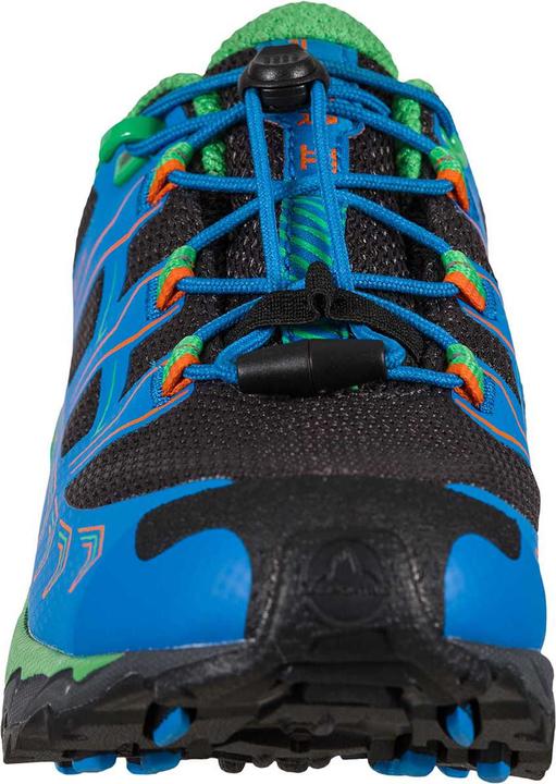 Produktbild La Sportiva Ultra Raptor II JR Gtx (29)