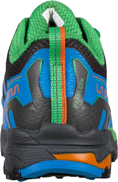 Produktbild La Sportiva Ultra Raptor II JR Gtx (29)