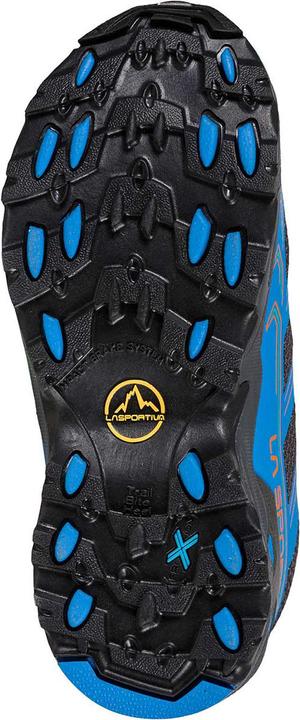 Produktbild La Sportiva Ultra Raptor II JR Gtx (29)