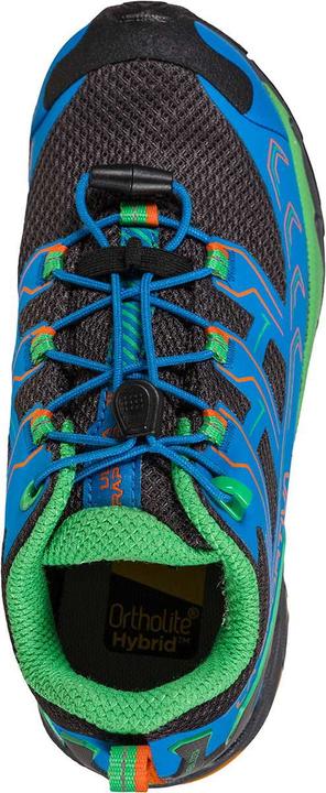 Produktbild La Sportiva Ultra Raptor II JR Gtx (29)
