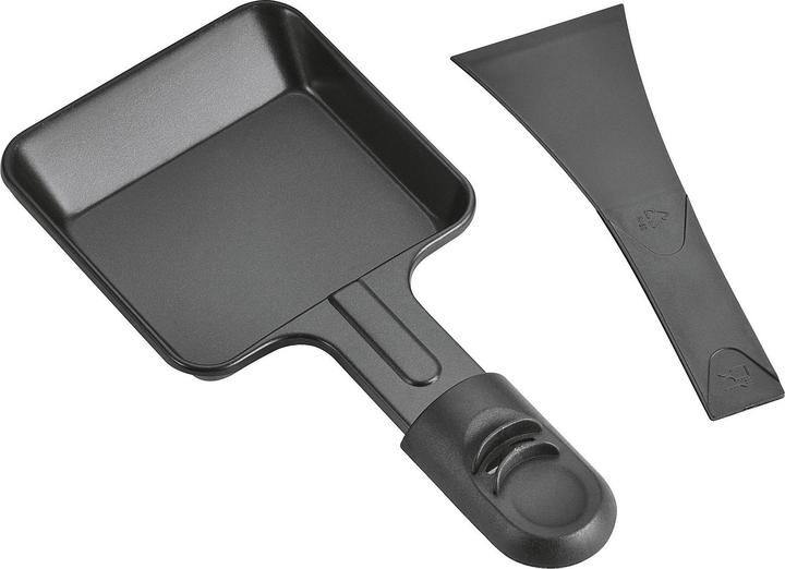 Actual product image Severin SEV IFA Raclette