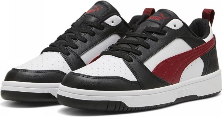 Produktbild Puma Rebound v6 Low (45)