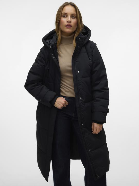 Produktbild Vero Moda VMMARGARET AW23 LONG COAT Mantel (M)