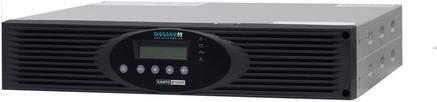 Actual product image Online USV Xanto S1500/R: 1500VA/1350W (1350 W)
