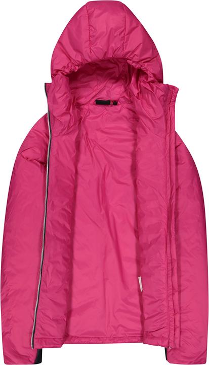 Produktbild CMP Campagnolo Jacket Fix Hood (M)