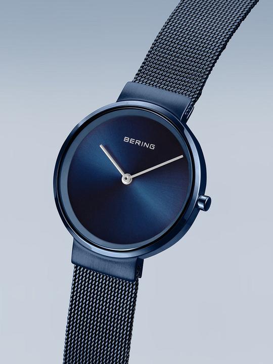 Image du produit Bering Classic (Montre analogique, 31 mm)