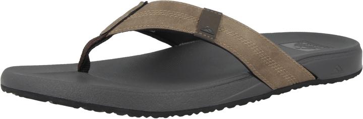Actual product image Reef Cushion Bounce Phantom (49)