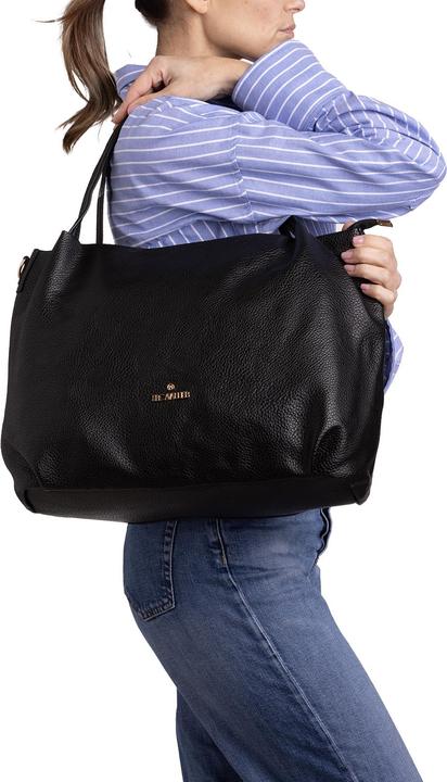 Actual product image B.Cavalli Bc1406