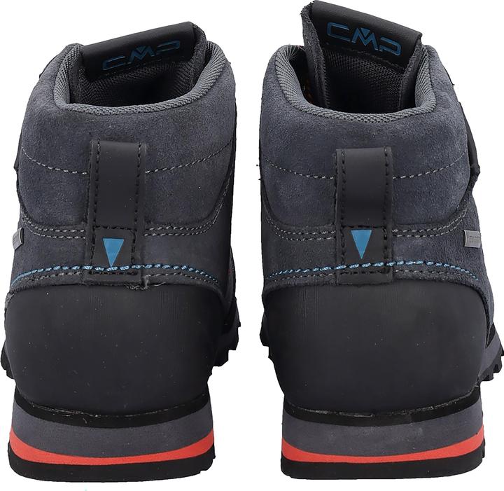 Image du produit CMP Campagnolo Elettra Mid WP (38)