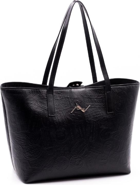 Actual product image ALV by Alviero Martini Alvbt700X