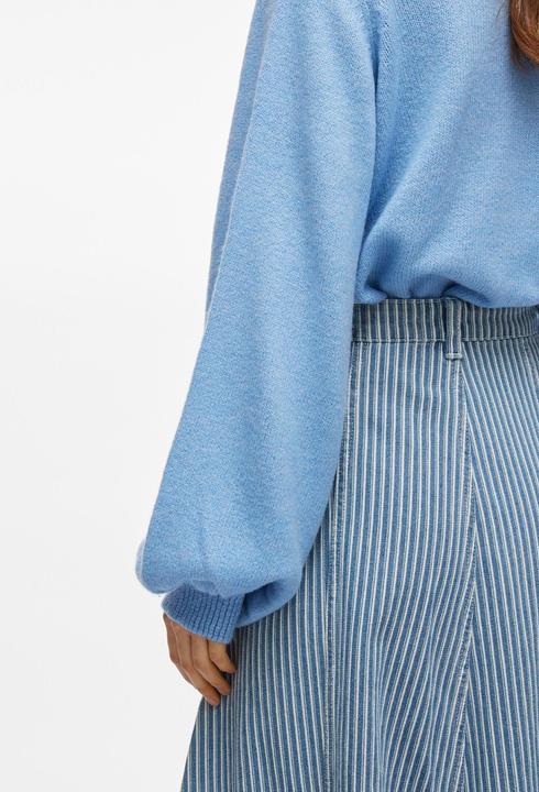 Immagine prodotto Vila High Neck Strickpullover (XL)