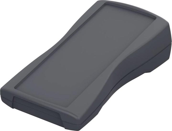 Actual product image Bopla HandHousing BSSeries (Housing)