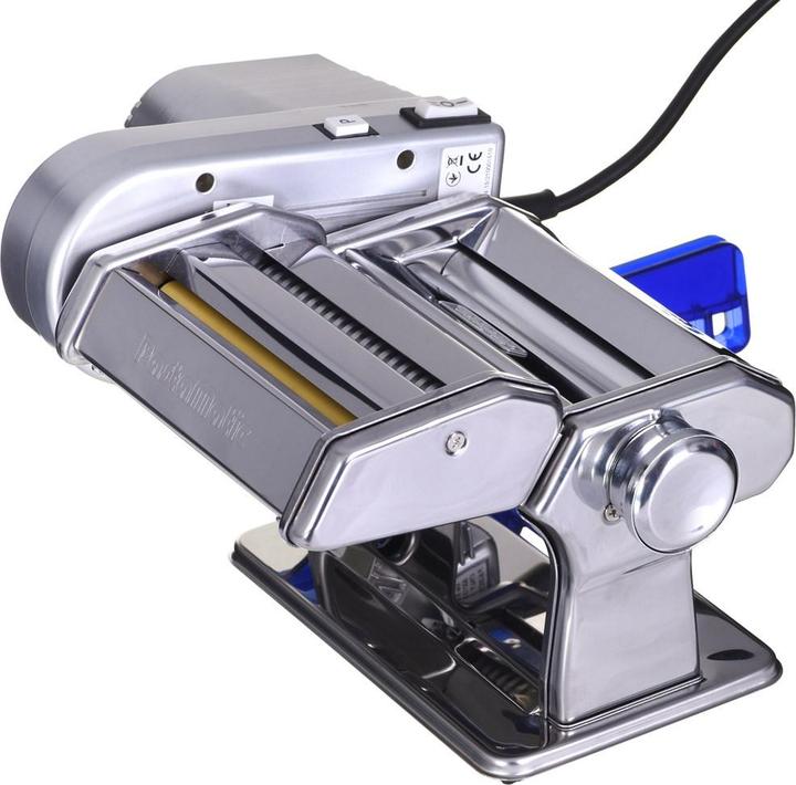 Image du produit Ariete 1593 Pasta Matic