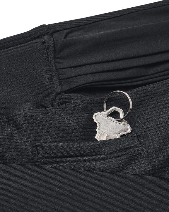 Immagine prodotto Under Armour Pantaloncino Launch Elite 2in1 7in (M)