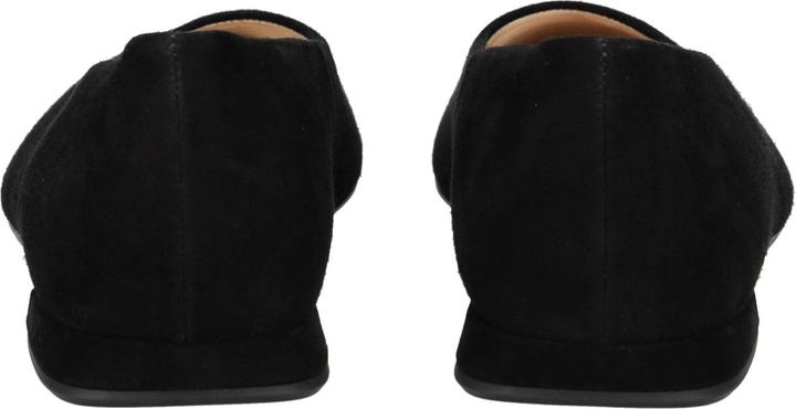 Actual product image Högl Pumps (41.5)