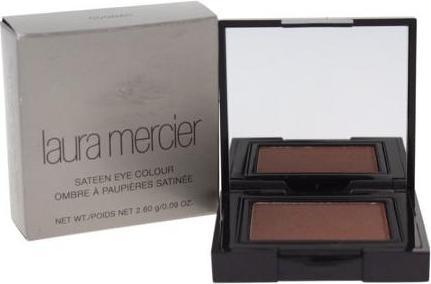 Produktbild Laura Mercier Sateen Eye Colour (Cognac)