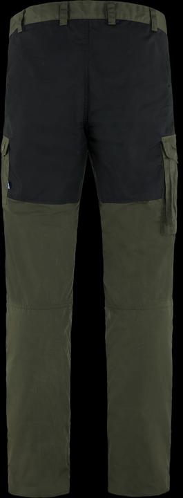 Actual product image Fjällräven Barents Pro Winter (52)