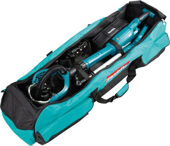 Makita Tool bag Transport bag 195638-5