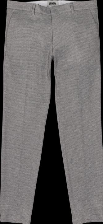 Image du produit Drykorn 10021440 (W31/L34)