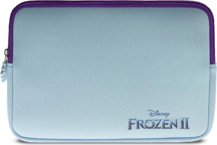 Immagine prodotto Pebble Frozen 2 Carry 7" (Tablet 7")