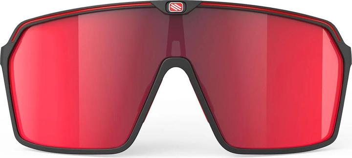 Actual product image Rudy Project Spinshield