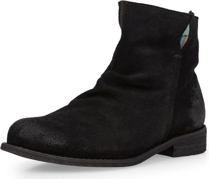 Produktbild Felmini Stiefelette (39)