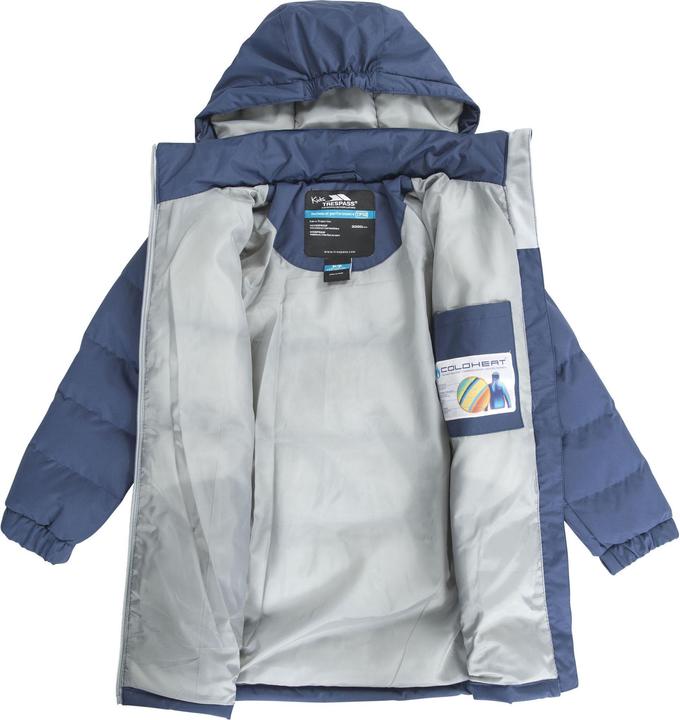Image du produit Trespass UTTP762 P (140)