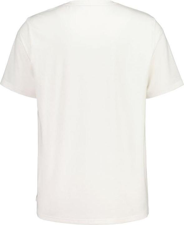 Actual product image Maloja SchneiberM Mountain Tee (M)