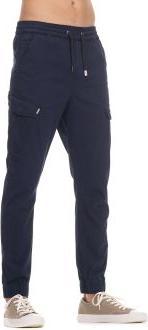 Actual product image Ragwear Zevl (M)