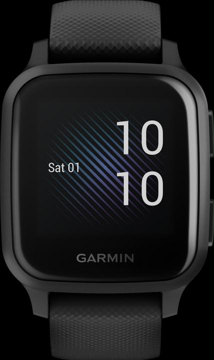 Garmin Venu Sq Music (40.60 mm)