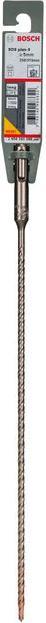 Productafbeelding Bosch Professional Zubehör Hardmetalen hamerboor 5 mm A (5 mm)
