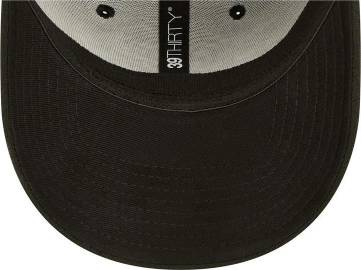 Immagine prodotto New Era Cappellino 39Thirty - SIDELINE 2022 Green Bay Packers - M/L (M/L)