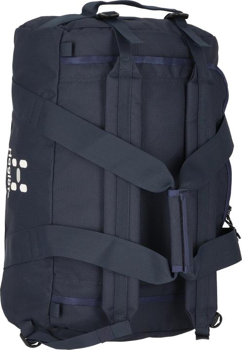 Actual product image Haglöfs Fjatla 40 (30 l)