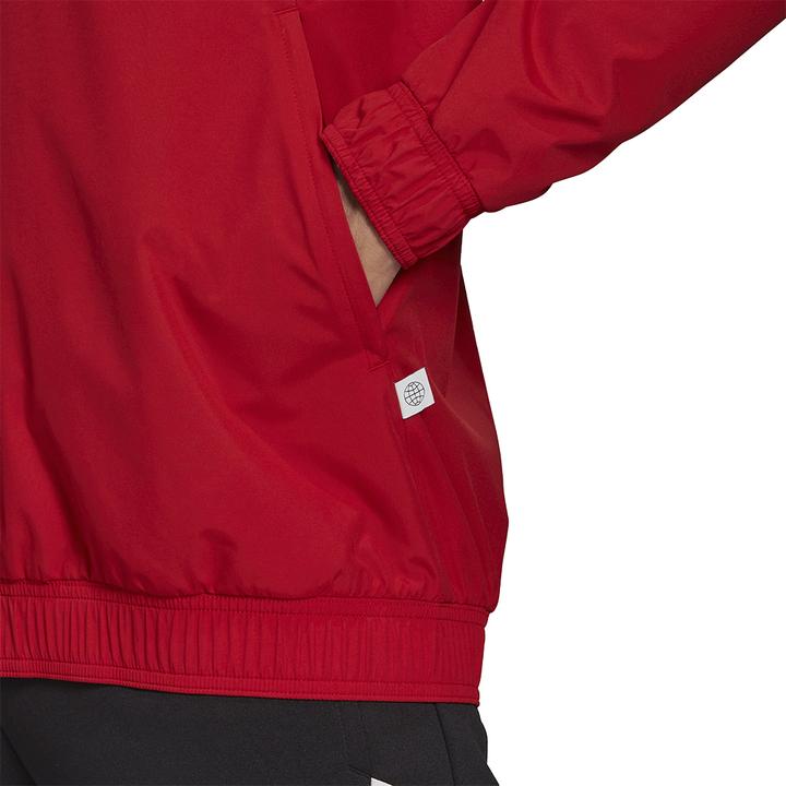 Image du produit adidas Condivo 22 Veste tout temps Homme (M)